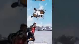 #freefiremaxhighlights #gw gaurav 007 yt#short