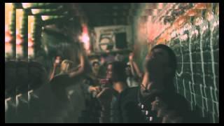 D.VELOPED - The Epic Rhythm