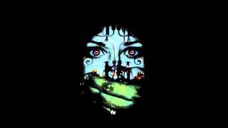 Dark Minimal / Tech-House Mix 2013 |HD|