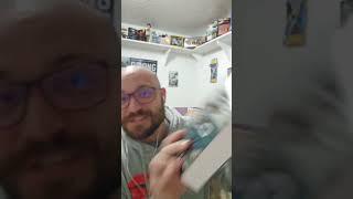 My books