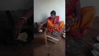 dil ka paratha YouTube comedy #shorts# funny# video###reel, #reel #viral, #viralvideos 