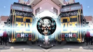 Masti Masti Dj Remix Song Dj Lucky Pradhan dj ajay dj swam dj rm dj lux dj sohil Gzb Dj Sarzan dj fs