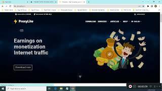 How To Claim Free Crypto Money Generator Proxylite