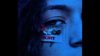 [FREE] Pop Punk x Paramore Emo Rock x Blink 182 Type Beat "Hurt" (Prod. IOF x surfgreenvibes)