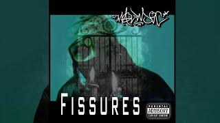 MadMic Fissures (official video)