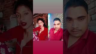 dute video#Poonam Kumari official