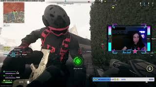 LiliStarlight Gaming.aprende bien sobre eso #2