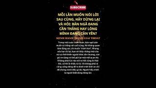 |Hành Trình Giải Thoát #shorts #shortsvideo #hành trình giải thoát #hành trình tâm linh