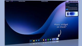 This Amazing Tool Takes Windows 11 Experience to the Next Level!