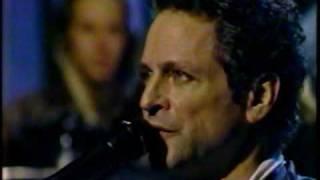 Lindsey Buckingham ~ Soul Drifter ~ Live 1992