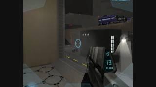 halo ce odst demo