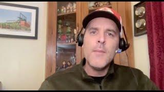 Luke Jones and Nestor discuss how Orioles' players malaise got Brandon Hyde fired
