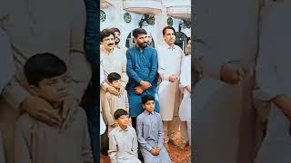 UN ki Chokat Ho tu
