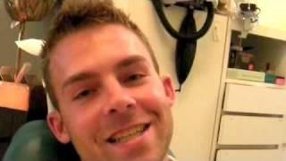 Dr. Sun Shares a Patient Testimonial for Braces in Los Angeles CA