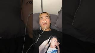 영화 속 의사 특징