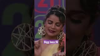 Bigg boss 16:Archana Gautam audition for Nagin #viral #trending #biggboss16 #video #biggboss #trend