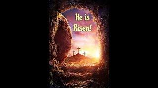 John 11:25“Jesus said unto her, I am the resurrection, and the life: