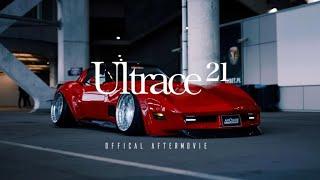 Ultrace 2021 | Official Aftermovie