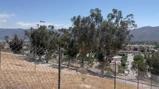 15 Bailey Lake Elsinore CA 92530