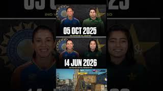 IND vs PAK Will Continue To Play In ICC Event#klrahul#ipl#cricket#indvspak#viratkohli#shorts