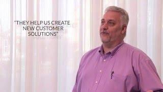 Solimar users share why they love us