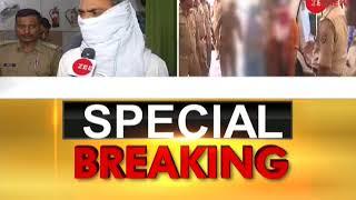 Unnao rape case: BJP MLA Kuldeep Singh Sengar's goons allegedly threaten villagers, 2 people missing