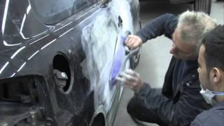 Car Care Express Manchester