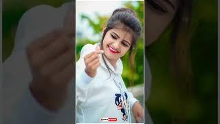 Bhojpuri status video chaita status video Bhojpuri ringtone status video Bhojpuri song ytshorts
