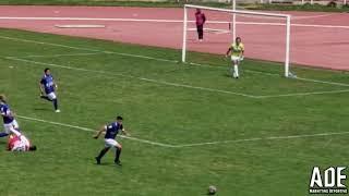 Franco Diaz - Jugador Profesional Stormers Club - Bolivia