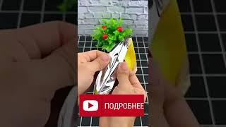 вакуумная упаковка #shorts