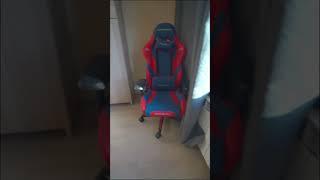быстрый обзор