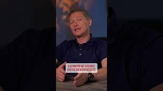 ДОМ ИЛИ КВАРТИРА - что выбрать? Топ 3 причины, когда необходимо менять жилье