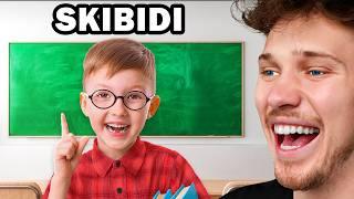 Funniest School TikToks!