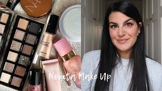 GRWM | Ho fatto il pieno di novità make up | Parte 2 | My Beauty Fair