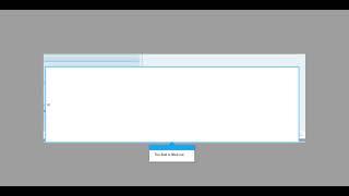 SAP CO Activity Type Creation