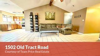 1502 Old Tract Road Pflugerville, TX 78660 | Kelly Siegler | Homes for Sale