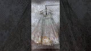 Fashion Forward with JB Designer: Exploring New Collections
