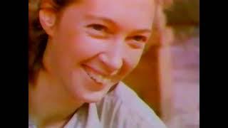National Geographic Special, Miss Goodall and the Wild Chimpanzees (1965)