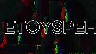 PREVIEW ETOYSPEH YOUTUBE /// 4.0