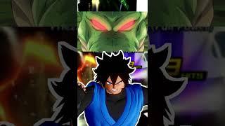 Things That Trigger Xenoverse 2 Fans Part 2 #xenoverse2  #dragonball #anime
