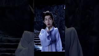 #莲花楼 那就祝他们，在江湖之外，在传奇之后，永远快乐无忧  | 莲花楼 Mysterious Lotus Casebook | 爱奇艺华语剧场