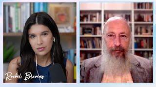 NUCLEAR STAKES: Will Iran Become ‘The Next Libya OR North Korea?’ –Fmr US Diplomat Jim Jatras