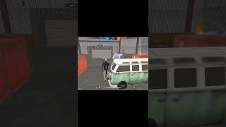 177 subscribers #sm gaming