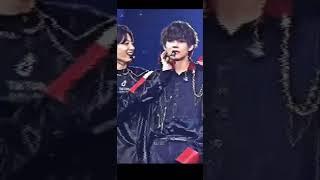 #taekook️ #bts #kpop #asitwas