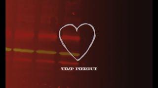 iox - Timp pierdut (Lyric Video)