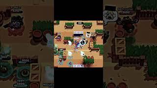 This Goal #brawlstarsp2w #brawlstars #brawlin #clips #brawl #supercell #brawlesports