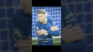 4 goals for Cold Palmer  #palmer #football #chelsea #edit #viral #trending #fyp #cold #soccer