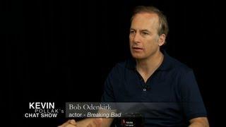 KPCS: Bob Odenkirk #154