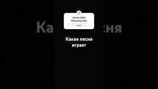 17 июня 2025 г.