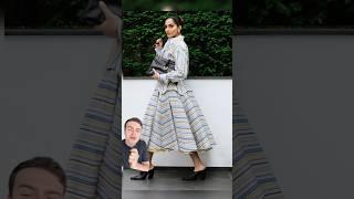 THE WIMBLEDON FASHION ROUND UP #fashion #style #sonamkapoor
